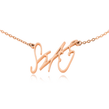 Load image into Gallery viewer, Kim Seok-Jin