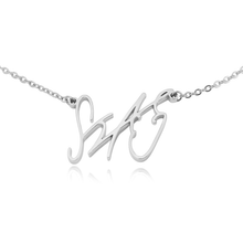 Load image into Gallery viewer, Kim Seok-Jin