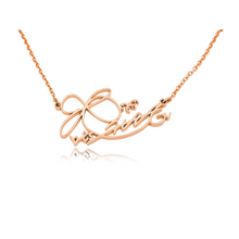 Load image into Gallery viewer, Kim Tae-hyung