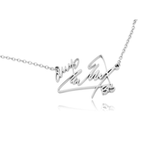 Load image into Gallery viewer, Park Ji-Min