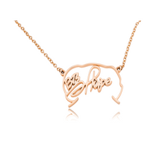 Load image into Gallery viewer, Jung Ho-seok