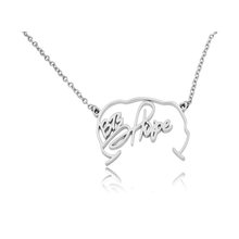 Load image into Gallery viewer, Jung Ho-seok