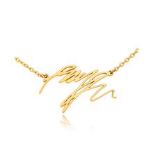 Load image into Gallery viewer, Kim Nam-joon