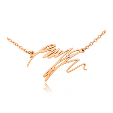 Load image into Gallery viewer, Kim Nam-joon