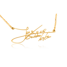 Load image into Gallery viewer, Jeon Jeong-guk