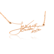 Load image into Gallery viewer, Jeon Jeong-guk