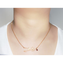 Load image into Gallery viewer, Jeon Jeong-guk - clasps&co