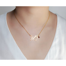 Load image into Gallery viewer, Kim Seok-Jin - clasps&co