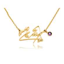 Load image into Gallery viewer, Park Ji-Min