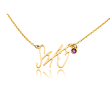 Load image into Gallery viewer, Kim Seok-Jin