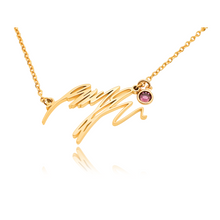 Load image into Gallery viewer, Kim Nam-joon