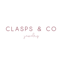 clasps&co