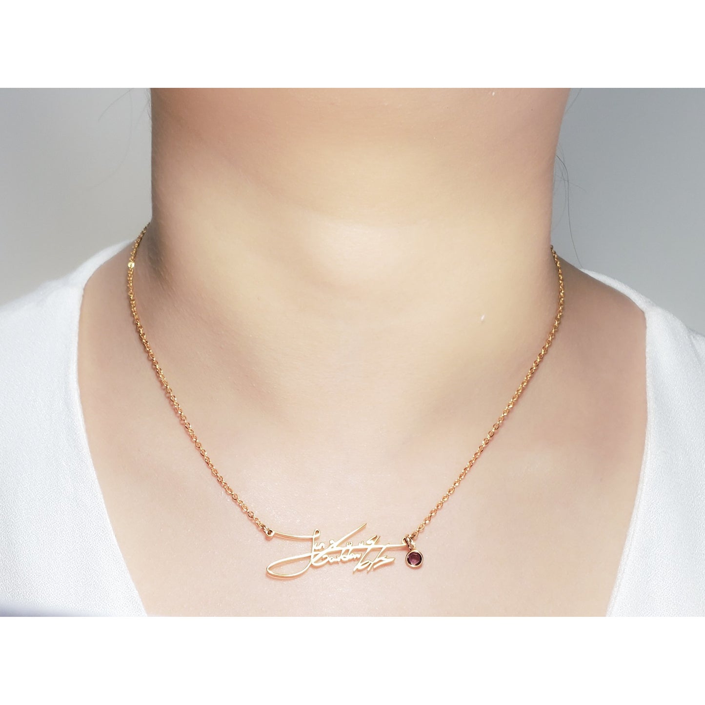 Jeon Jeong-guk - clasps&co